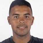 https://img.heibaitiyuz.com.cn/img/football/player/151dd478e0a8c4e36379fc5b59ffbe29.png