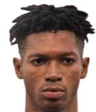 https://img.heibaitiyuz.com.cn/img/football/player/151ee5bafcd603505b6019fed1406791.png