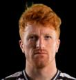 https://img.heibaitiyuz.com.cn/img/football/player/1520b0e872933f776bed6f2cb398dc50.png
