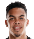 https://img.heibaitiyuz.com.cn/img/football/player/1521d303481a2d9a553c3ffb434e112c.png