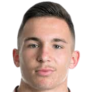 https://img.heibaitiyuz.com.cn/img/football/player/1521d58475b826aec516f30639d17146.png