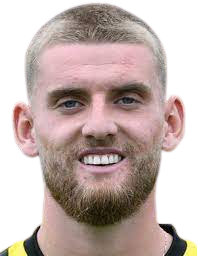 https://img.heibaitiyuz.com.cn/img/football/player/1521dfa8544070ed112d010cee4c4937.png