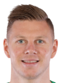 https://img.heibaitiyuz.com.cn/img/football/player/1523b6e1727ee5bf022d83e79b398132.png
