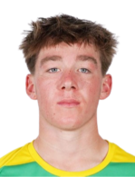 https://img.heibaitiyuz.com.cn/img/football/player/15258ac7aa8469b1c0d51d8bd9d74369.png