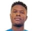 https://img.heibaitiyuz.com.cn/img/football/player/1526971cc3e33b8146331a82a1d8e708.png