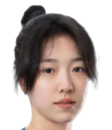 https://img.heibaitiyuz.com.cn/img/football/player/152fb3321af347a8b659b87d607fbca7.png