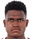 https://img.heibaitiyuz.com.cn/img/football/player/153122e961d63869080072206da802d3.png