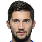 https://img.heibaitiyuz.com.cn/img/football/player/15340545c3d93a72789d60881e48fdde.png