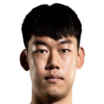 https://img.heibaitiyuz.com.cn/img/football/player/15380b9374dff2f01854c0e8242f9661.png