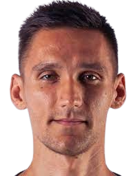 https://img.heibaitiyuz.com.cn/img/football/player/153bd71b75478e088ef9f60f5b99a564.png