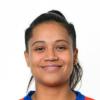 https://img.heibaitiyuz.com.cn/img/football/player/153c6cd9ecc67ec94ea7a3802169bf5c.png