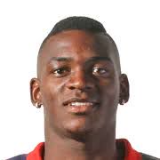 https://img.heibaitiyuz.com.cn/img/football/player/153d854477df0c9cab97221b6fa641e2.png