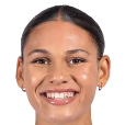 https://img.heibaitiyuz.com.cn/img/football/player/15429e7d37740530cd8ebbd17e1a9840.png
