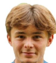 https://img.heibaitiyuz.com.cn/img/football/player/1542cd26e08fa42e323d50d158cb091a.png