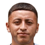 https://img.heibaitiyuz.com.cn/img/football/player/154770ef5522e242a627d0cf62a72538.png