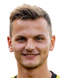 https://img.heibaitiyuz.com.cn/img/football/player/154a29148456925a09965f9811e88e44.png