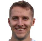 https://img.heibaitiyuz.com.cn/img/football/player/154c59d300ef6e33ac2f69d768455288.jpg