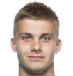 https://img.heibaitiyuz.com.cn/img/football/player/154f65ab7e93256b23e38d20f378eb0e.png