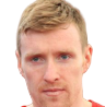 https://img.heibaitiyuz.com.cn/img/football/player/155079948c601ab1038ae9b1bc9f060d.png