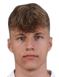 https://img.heibaitiyuz.com.cn/img/football/player/15516b92ca9141af74faf410eab6cd68.png