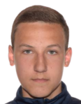 https://img.heibaitiyuz.com.cn/img/football/player/1552e48a20a1d2837a9e47c3d2588b5e.png