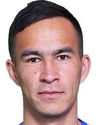 https://img.heibaitiyuz.com.cn/img/football/player/1556787eca8e3c1608e554e9725c0522.png