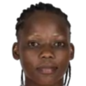 https://img.heibaitiyuz.com.cn/img/football/player/1558b00d2727060a355100dfb16622c1.png
