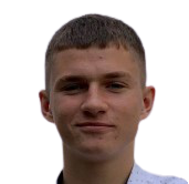 https://img.heibaitiyuz.com.cn/img/football/player/155989723ab31e91e8d792a73feb41b3.png