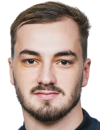 https://img.heibaitiyuz.com.cn/img/football/player/155a90026e3f6dcfb6d0ddb402ddc805.png