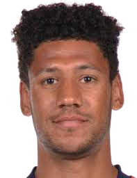 https://img.heibaitiyuz.com.cn/img/football/player/155b04085000897fe1abe66e40a24866.png