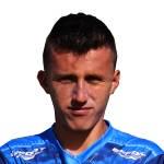 https://img.heibaitiyuz.com.cn/img/football/player/155b1a9bd7d1e58ab726901666cecf80.png
