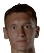 https://img.heibaitiyuz.com.cn/img/football/player/1569ddfc0a5812e9dfe759286c5a8fa9.png