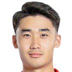 https://img.heibaitiyuz.com.cn/img/football/player/156afa928be2198e4fa5bd27fe4da814.png