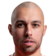 https://img.heibaitiyuz.com.cn/img/football/player/156fc42f7afc2850efc0617f6a094a03.png
