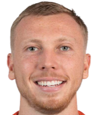 https://img.heibaitiyuz.com.cn/img/football/player/15710122f18b7cb90dee414fd3dfb2af.png