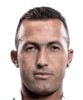 https://img.heibaitiyuz.com.cn/img/football/player/15730f0d7e0a49a94d049ce10ec32ee7.png