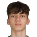 https://img.heibaitiyuz.com.cn/img/football/player/15747ecfc65f3d5bc0a58a5839daf8af.png