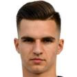 https://img.heibaitiyuz.com.cn/img/football/player/157af42e508d9d727575744404325084.jpg