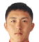 https://img.heibaitiyuz.com.cn/img/football/player/157b2f45e99e4524a757729750289e01.png