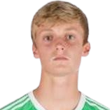 https://img.heibaitiyuz.com.cn/img/football/player/157f0c8971725b451176b1664905a314.png
