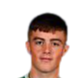 https://img.heibaitiyuz.com.cn/img/football/player/158097a2fd3bc553cc314f491c686733.png