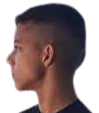 https://img.heibaitiyuz.com.cn/img/football/player/15854a21b0ab11bf84ebb77bdb475254.png