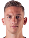 https://img.heibaitiyuz.com.cn/img/football/player/15868d3cc396f89e5db9f22c89f7afc1.png