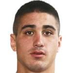 https://img.heibaitiyuz.com.cn/img/football/player/158751968358fedcb93d9ba4191f7435.png
