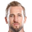 https://img.heibaitiyuz.com.cn/img/football/player/1589d4760e5d45ca1de8789231209776.png