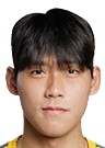 https://img.heibaitiyuz.com.cn/img/football/player/158ab83df68aac2b90101ea156795e9b.png