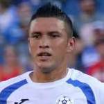 https://img.heibaitiyuz.com.cn/img/football/player/158ad869908d29f74057641d9c127239.png