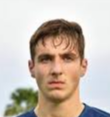 https://img.heibaitiyuz.com.cn/img/football/player/158aeae4a0b83ac08273d5189f3f2720.jpg