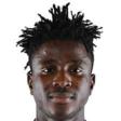 https://img.heibaitiyuz.com.cn/img/football/player/158e5b766dd6d5d98b2e6630f66b2c4f.jpg