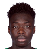 https://img.heibaitiyuz.com.cn/img/football/player/158ecdfe9d358d8d590d9e06b5061a42.png